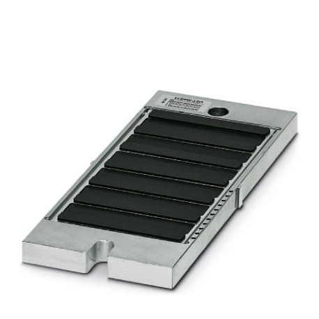 THERMOMARK CARD-UCT-MAG13 0830400 PHOENIX CONTACT Support