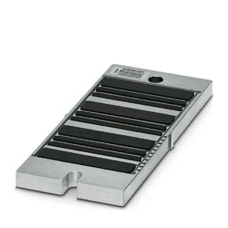 THERMOMARK CARD-UCT-MAG14 0830401 PHOENIX CONTACT Support