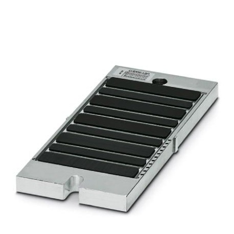 THERMOMARK CARD-UCT-MAG17 0830404 PHOENIX CONTACT Caricatore