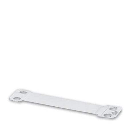 WM-CARRIER/B (48X10)LPR 0830423 PHOENIX CONTACT Supporto per segnacavi
