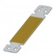 WM-CARRIER/B (55X15)LPR 0830424 PHOENIX CONTACT Supporto per segnacavi