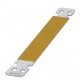 WM-CARRIER/B (85X15)LPR 0830425 PHOENIX CONTACT Supporto per segnacavi