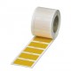 PML-W300 (52X26)R 0830458 PHOENIX CONTACT Targhetta di segnalazione