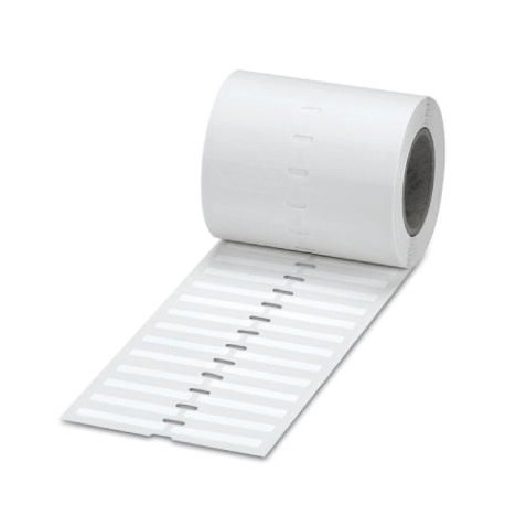 EML (40X6)R CUS 0830487 PHOENIX CONTACT Etichetta