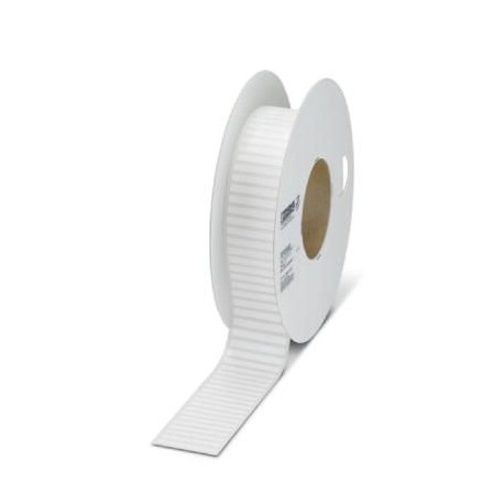 EML-RM (45X5)RL-T 0830550 PHOENIX CONTACT Etiqueta, separable, Rollo, blanco, sin rotular, rotulable con: TH..
