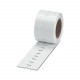 EML-ESD (8X8)R 0830564 PHOENIX CONTACT Siglatura di apparecchiature