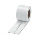 EML-ESD (24X4)R 0830568 PHOENIX CONTACT Siglatura di apparecchiature
