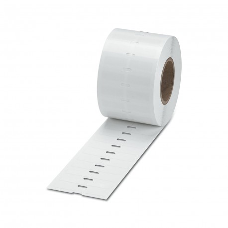EML-ESD (25X8)R 0830569 PHOENIX CONTACT Siglatura di apparecchiature