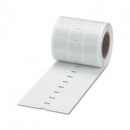 EML-ESD (25,4X12,7)R 0830570 PHOENIX CONTACT Siglatura di apparecchiature
