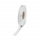 EML-ESD (15X6)RL-T 0830577 PHOENIX CONTACT Siglatura di apparecchiature
