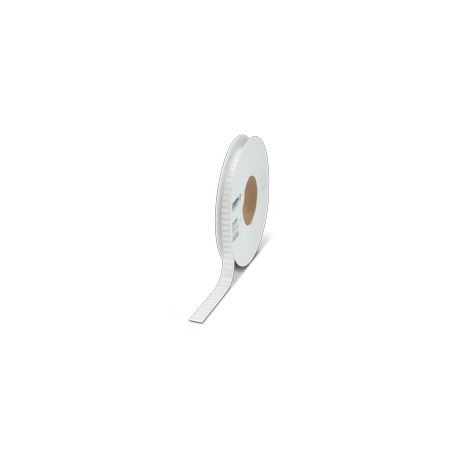 EML-ESD (15X6)RL-T 0830577 PHOENIX CONTACT Repérage d'appareils