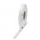 EML-ESD (15X15)RL-T 0830578 PHOENIX CONTACT Repérage d'appareils