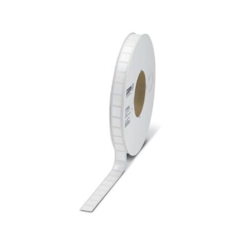 EML-ESD (15X15)RL-T 0830578 PHOENIX CONTACT Repérage d'appareils