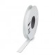 EML-ESD (20X7)RL-T 0830579 PHOENIX CONTACT Repérage d'appareils