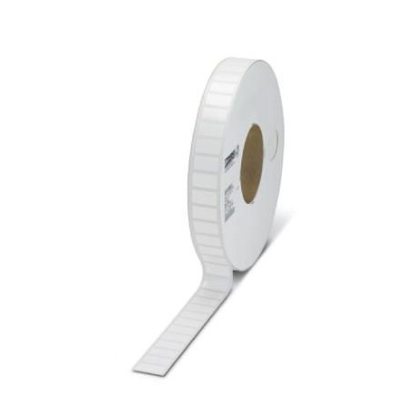 EML-ESD (25,4X12,7)RL-T 0830582 PHOENIX CONTACT Repérage d'appareils