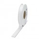 EML-ESD (32X10)RL-T 0830583 PHOENIX CONTACT Repérage d'appareils