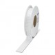 EML-ESD (35X6,5)RL-T 0830584 PHOENIX CONTACT Repérage d'appareils