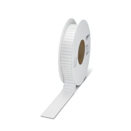 EML-ESD (35X6,5)RL-T 0830584 PHOENIX CONTACT Repérage d'appareils