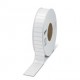 EML-ESD (40X15)RL-T 0830585 PHOENIX CONTACT Siglatura di apparecchiature
