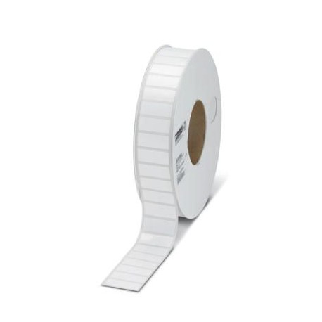EML-ESD (40X15)RL-T 0830585 PHOENIX CONTACT Siglatura di apparecchiature