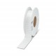 EML-ESD (45X5)RL-T 0830586 PHOENIX CONTACT Repérage d'appareils