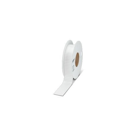 EML-ESD (45X5)RL-T 0830586 PHOENIX CONTACT Siglatura di apparecchiature