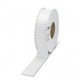EML-ESD (50X10)RL-T 0830587 PHOENIX CONTACT Repérage d'appareils