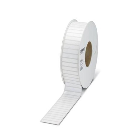 EML-ESD (50X10)RL-T 0830587 PHOENIX CONTACT Siglatura di apparecchiature