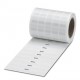 EML-ESD (15X6)R CUS 0830589 PHOENIX CONTACT Repérage d'appareils