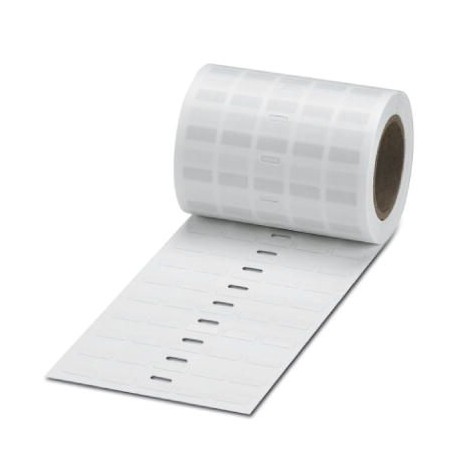 EML-ESD (15X6)R CUS 0830589 PHOENIX CONTACT Repérage d'appareils