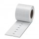 EML-ESD (15X15)R CUS 0830590 PHOENIX CONTACT Siglatura di apparecchiature