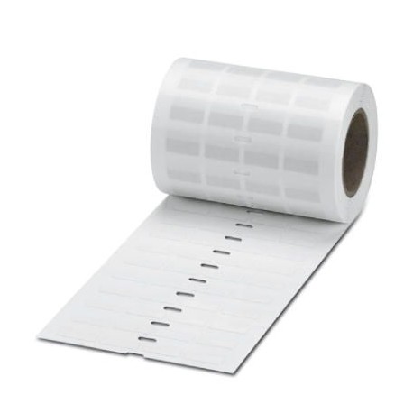 EML-ESD (20X7)R CUS 0830591 PHOENIX CONTACT Repérage d'appareils