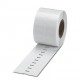 EML-ESD (25X8)R CUS 0830593 PHOENIX CONTACT Repérage d'appareils