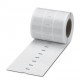 EML-ESD (25,4X12,7)R CUS 0830594 PHOENIX CONTACT Repérage d'appareils