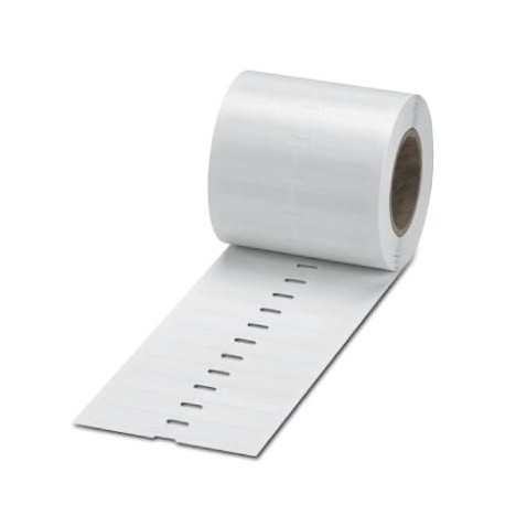 EML-ESD (35X6,5)R CUS 0830596 PHOENIX CONTACT Repérage d'appareils