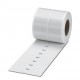 EML-ESD (40X15)R CUS 0830597 PHOENIX CONTACT Siglatura di apparecchiature