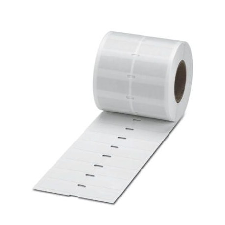 EML-ESD (40X15)R CUS 0830597 PHOENIX CONTACT Siglatura di apparecchiature