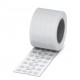 EML-ESD (45X5)R CUS 0830598 PHOENIX CONTACT Siglatura di apparecchiature, ordinabile: su righe, bianco, sigl..