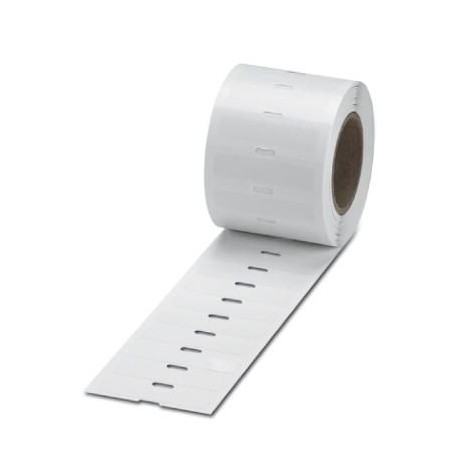 EML-ESD (50X10)R CUS 0830599 PHOENIX CONTACT Repérage d'appareils