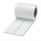 EML-HA (26,5X12)R 0830603 PHOENIX CONTACT Etichetta per superfici critiche
