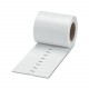EML-HA (40X8)R 0830604 PHOENIX CONTACT Étiquette pour surfaces brutes