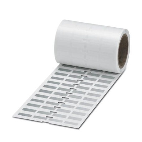 EML-HA (19X6)R SR 0830612 PHOENIX CONTACT Etichetta per superfici critiche