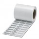 EML-HA (26,5X12)R SR 0830614 PHOENIX CONTACT Étiquette pour surfaces brutes