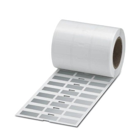 EML-HA (26,5X12)R SR 0830614 PHOENIX CONTACT Étiquette pour surfaces brutes