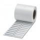EML-HA (40X8)R SR 0830615 PHOENIX CONTACT Etichetta per superfici critiche