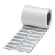 EML-HA (40X15)R SR 0830616 PHOENIX CONTACT Etichetta per superfici critiche