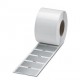 EML-HA (60X30)R SR 0830617 PHOENIX CONTACT Étiquette pour surfaces brutes