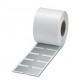 EML-HA (70X32)R SR 0830618 PHOENIX CONTACT Etichetta per superfici critiche