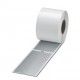 EML-HA (70X150)R SR 0830619 PHOENIX CONTACT Etichetta per superfici critiche