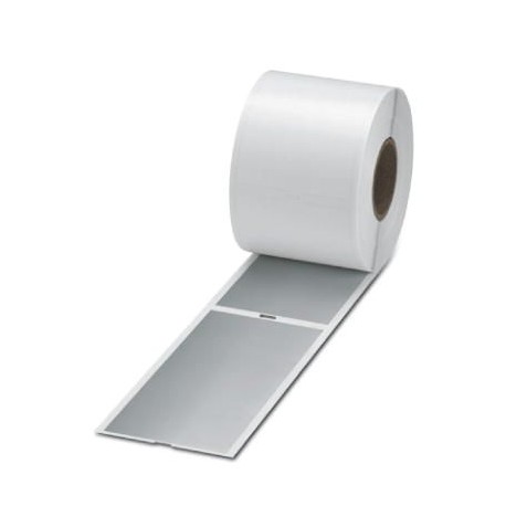 EML-HA (70X150)R SR 0830619 PHOENIX CONTACT Étiquette pour surfaces brutes